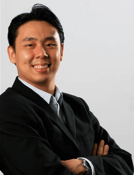 adam khoo|O’Brien speaks out on future after semi.